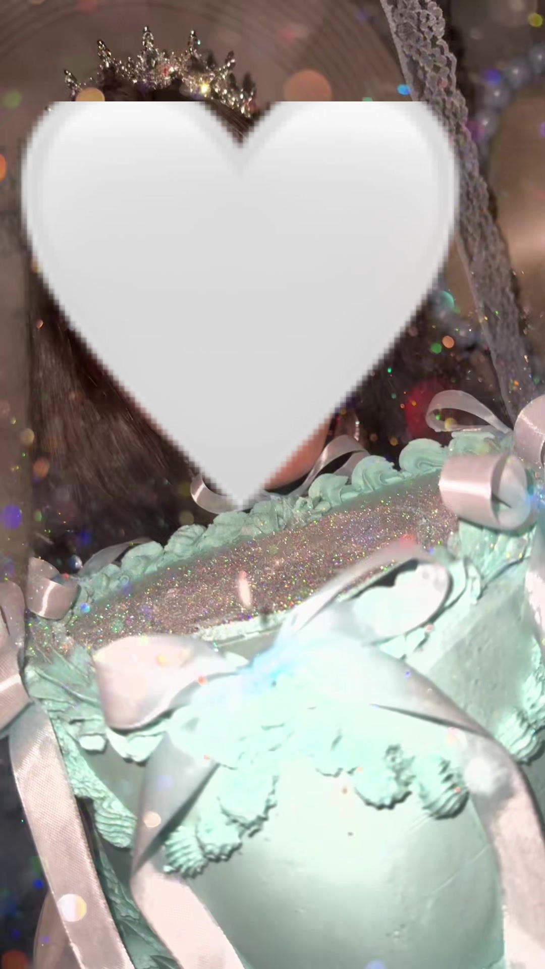 @CaitlynMongan⋆౨ৎᥫ᭡🦢