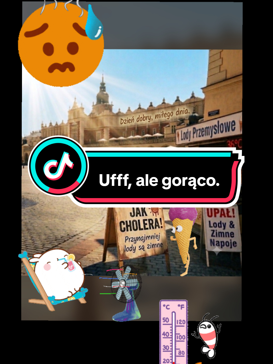 @Wesolutki 😎