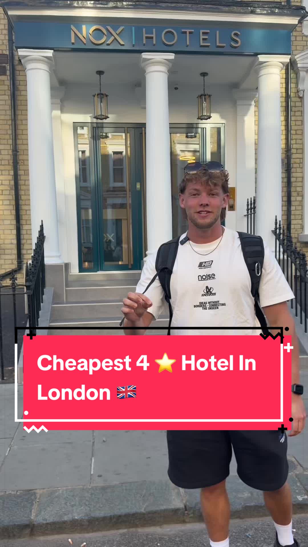 @Ralph_Travels