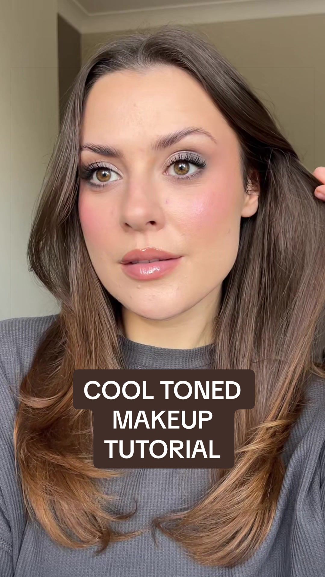 @Amy-May | Bridal Makeup Artist