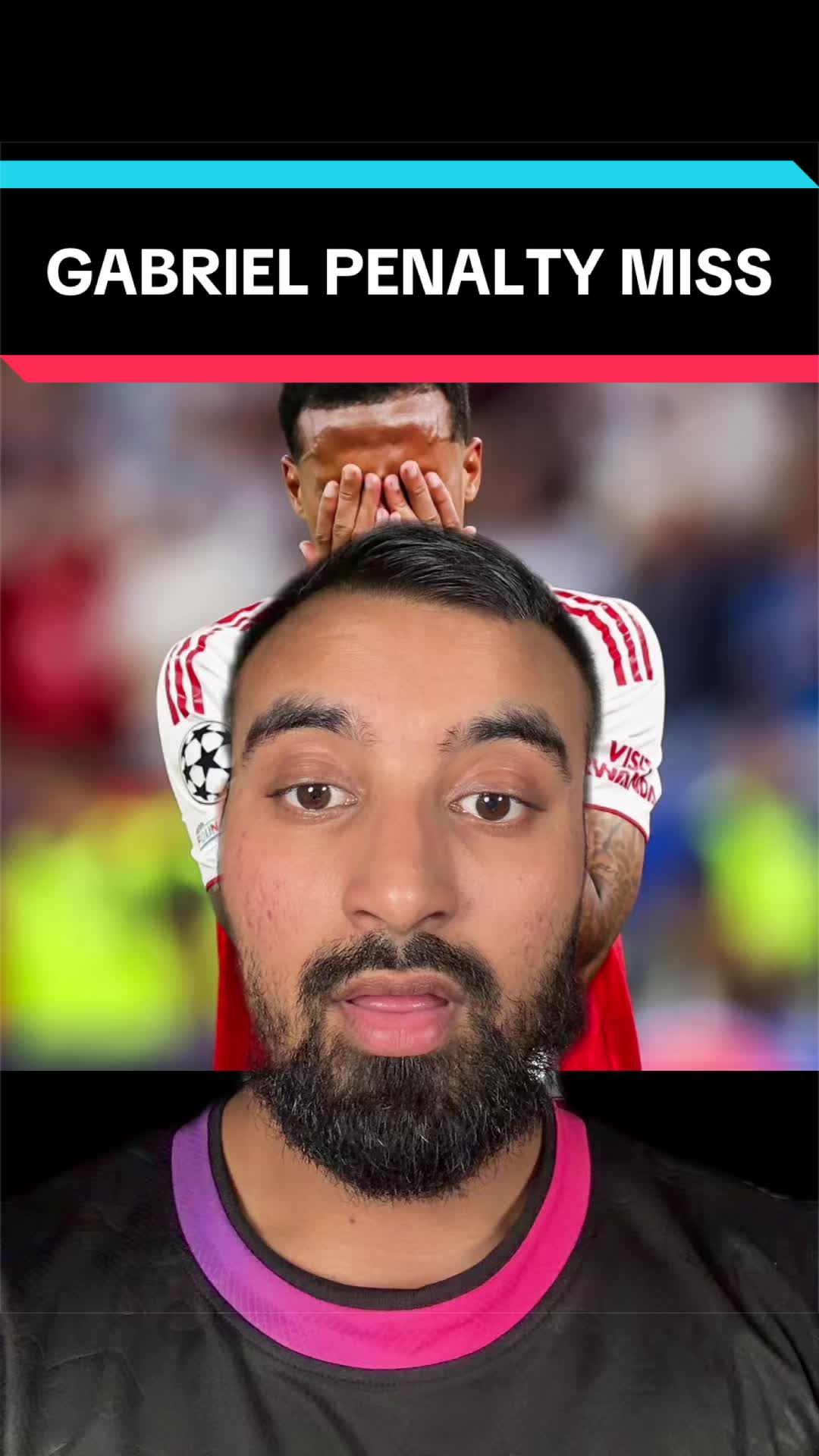 @NayeemUTDFC
