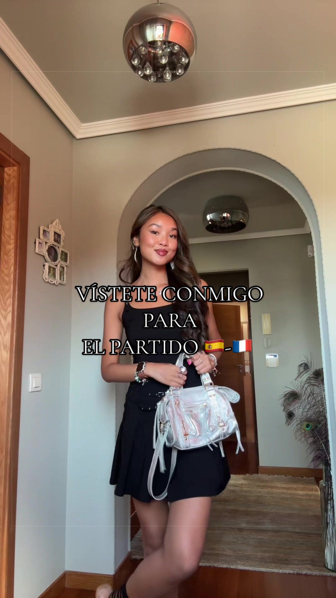 @paula ★
