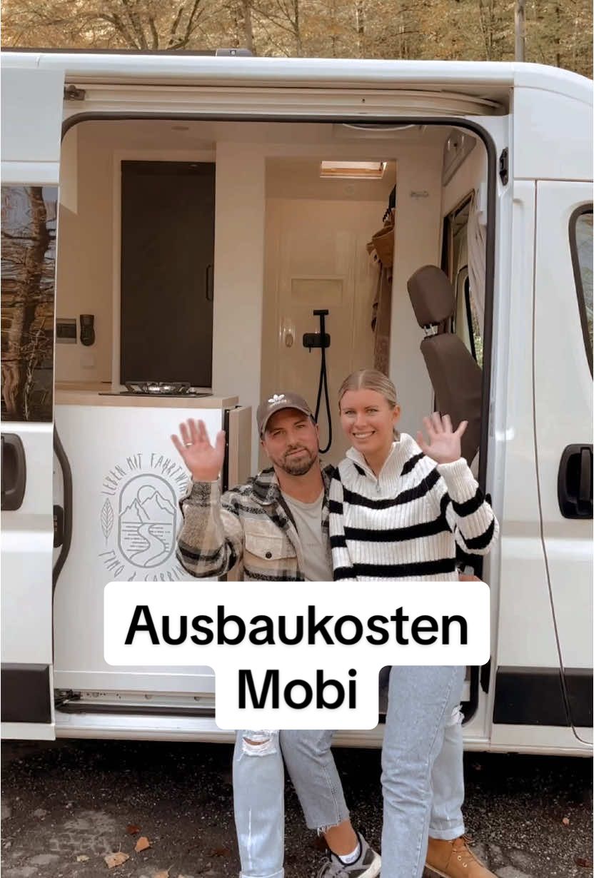 @Sabi&Timo