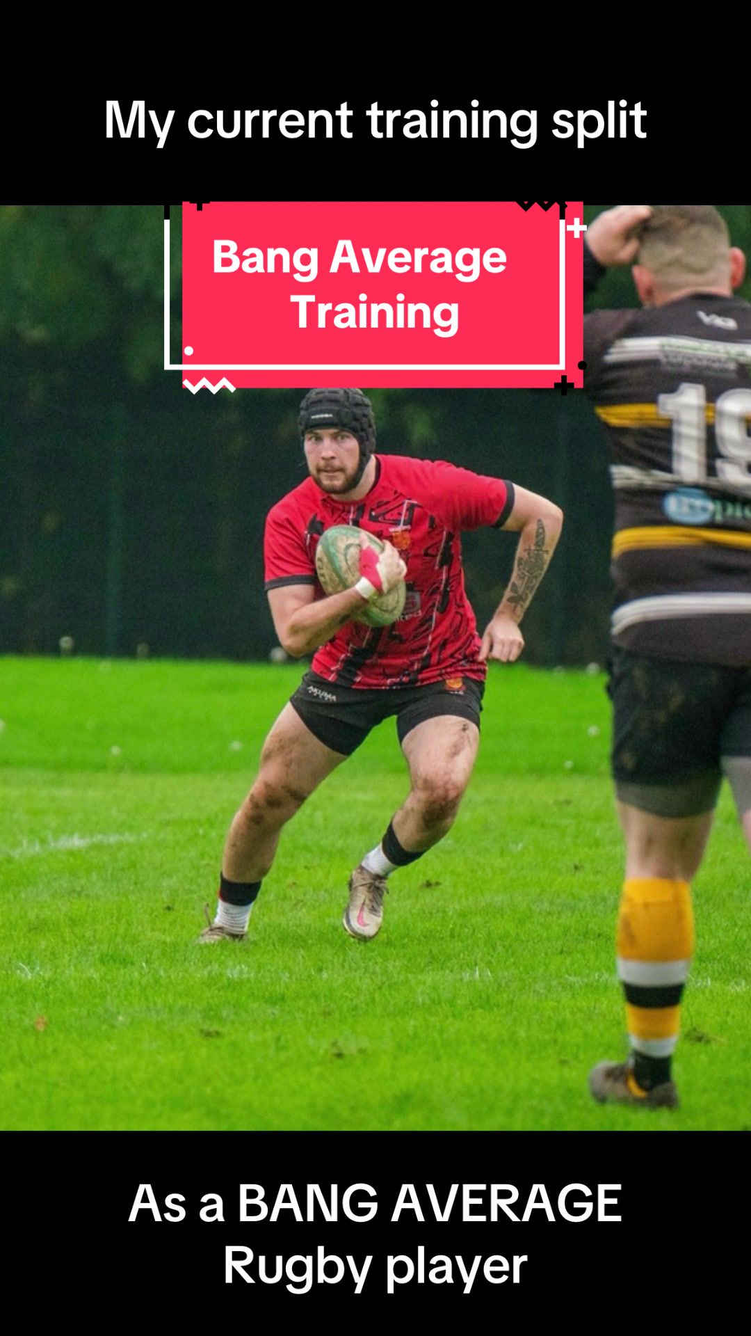@the.rugby.quinn