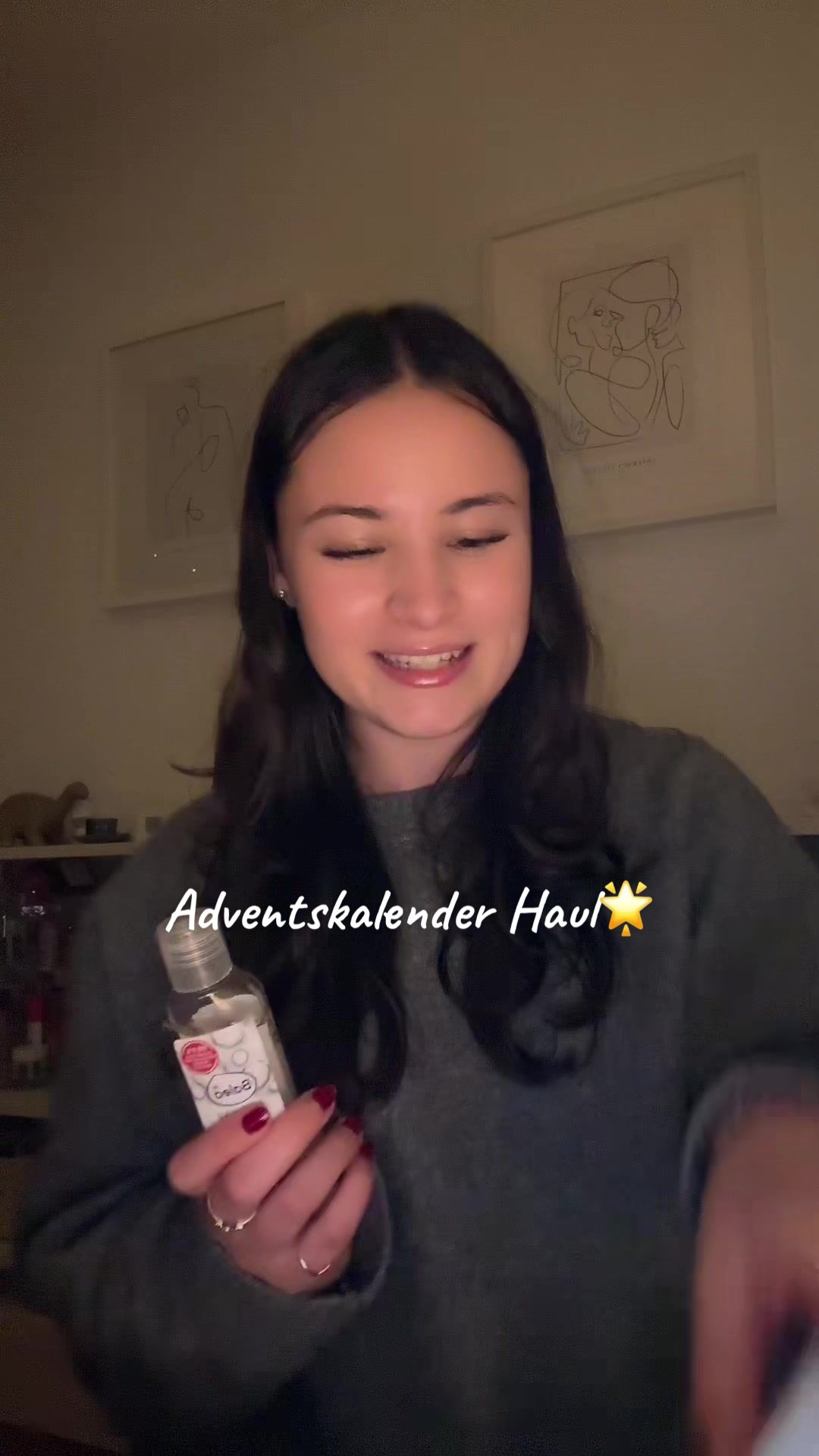 @maya🌸