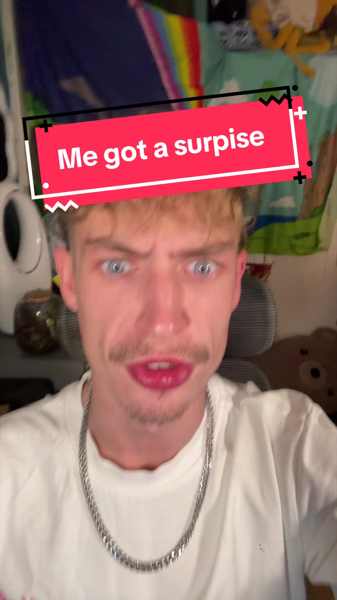 @Kane Ehlen