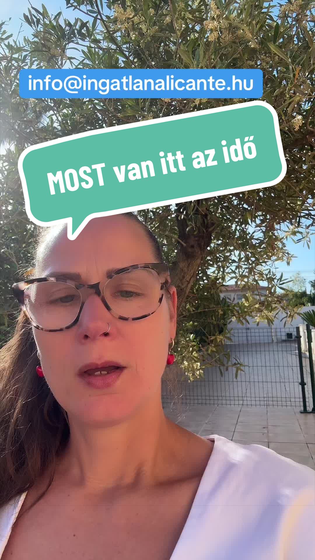 @H_ALICANTE