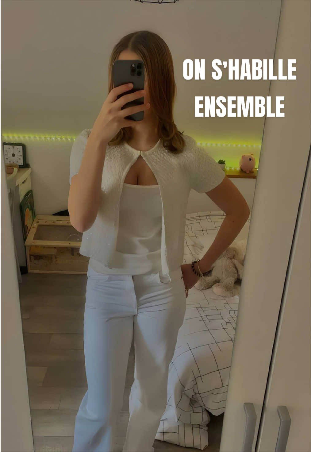 @𝐙𝐨𝐞&rsquo;❦