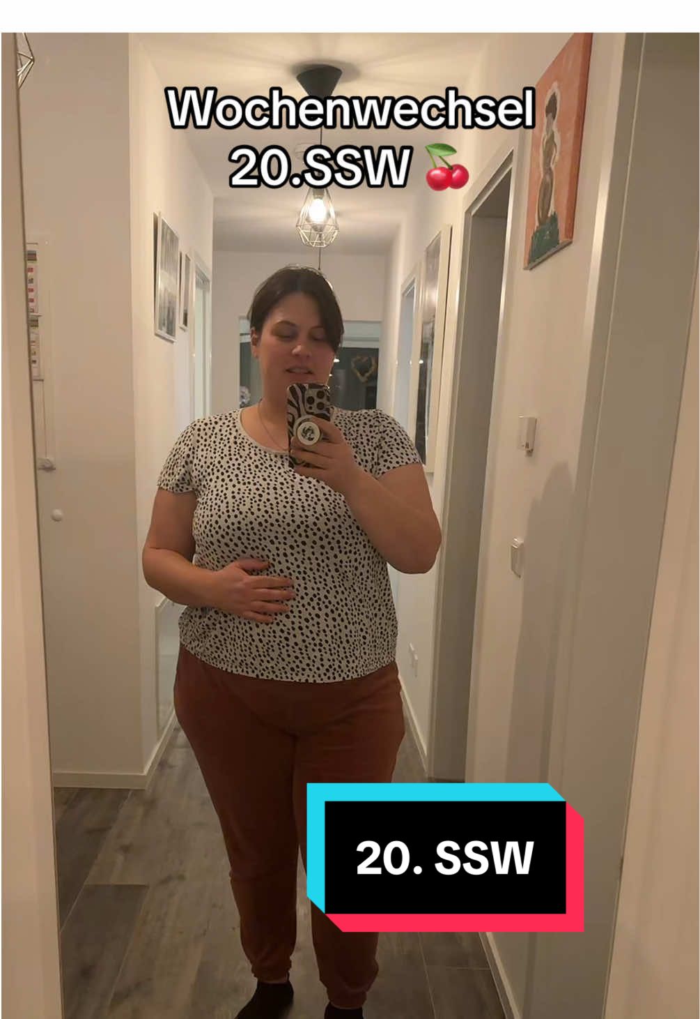 @vi_wunderbar