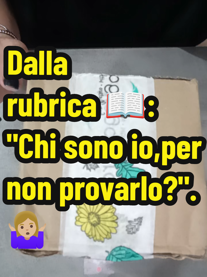 @Magica_Maggie