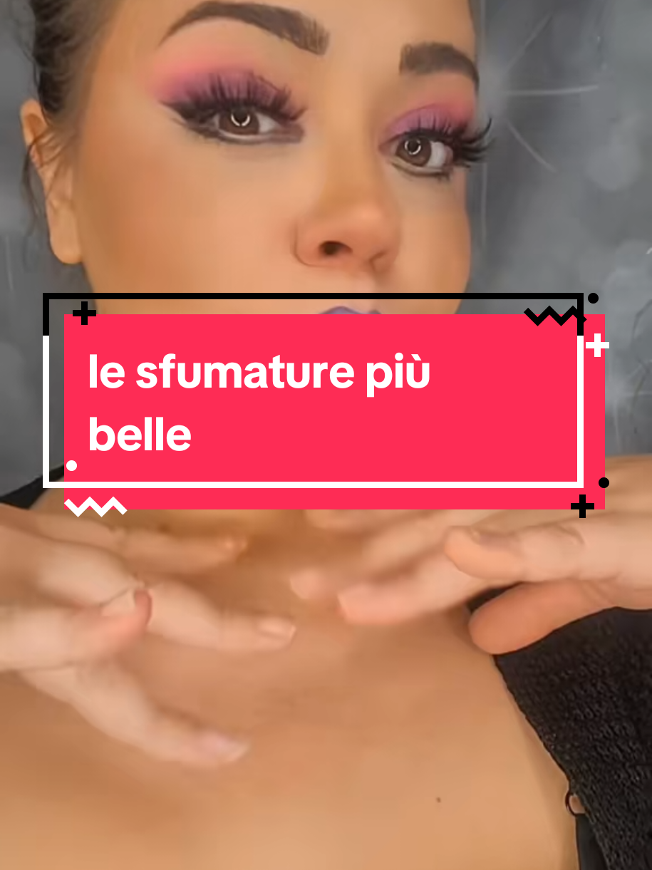 @stefy_makeupartist