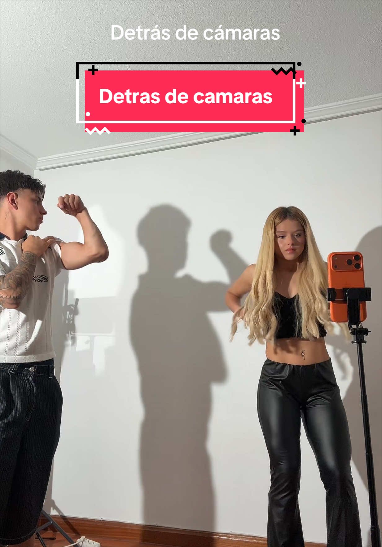 @Karina🕷️🤖