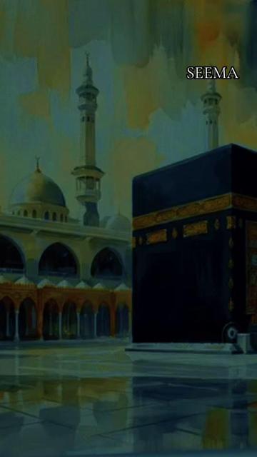 @nasimaslam5