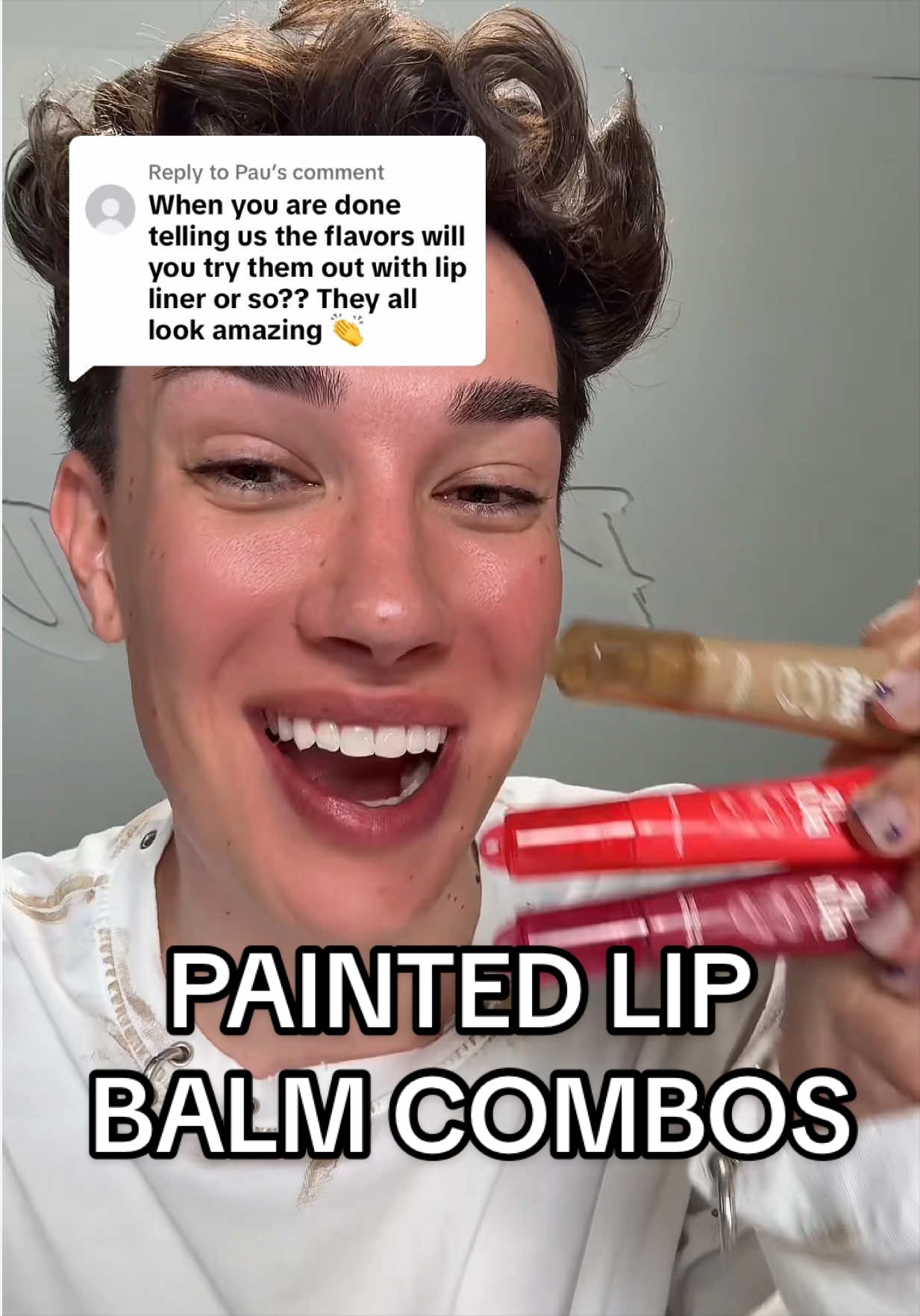 @Painted UK