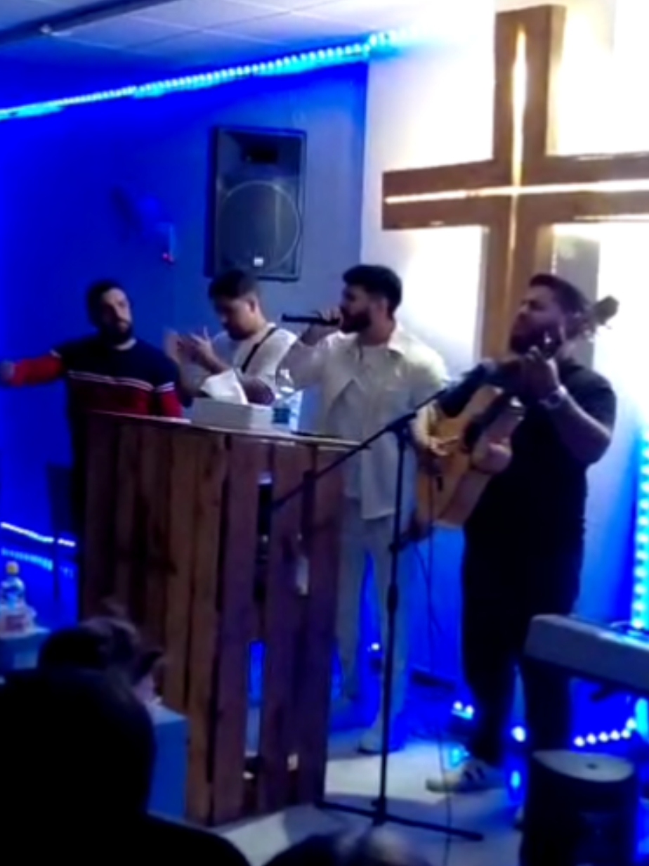 @vickiborja3