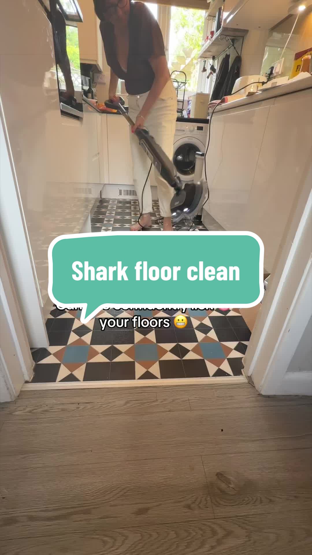 @ShopwithShaz