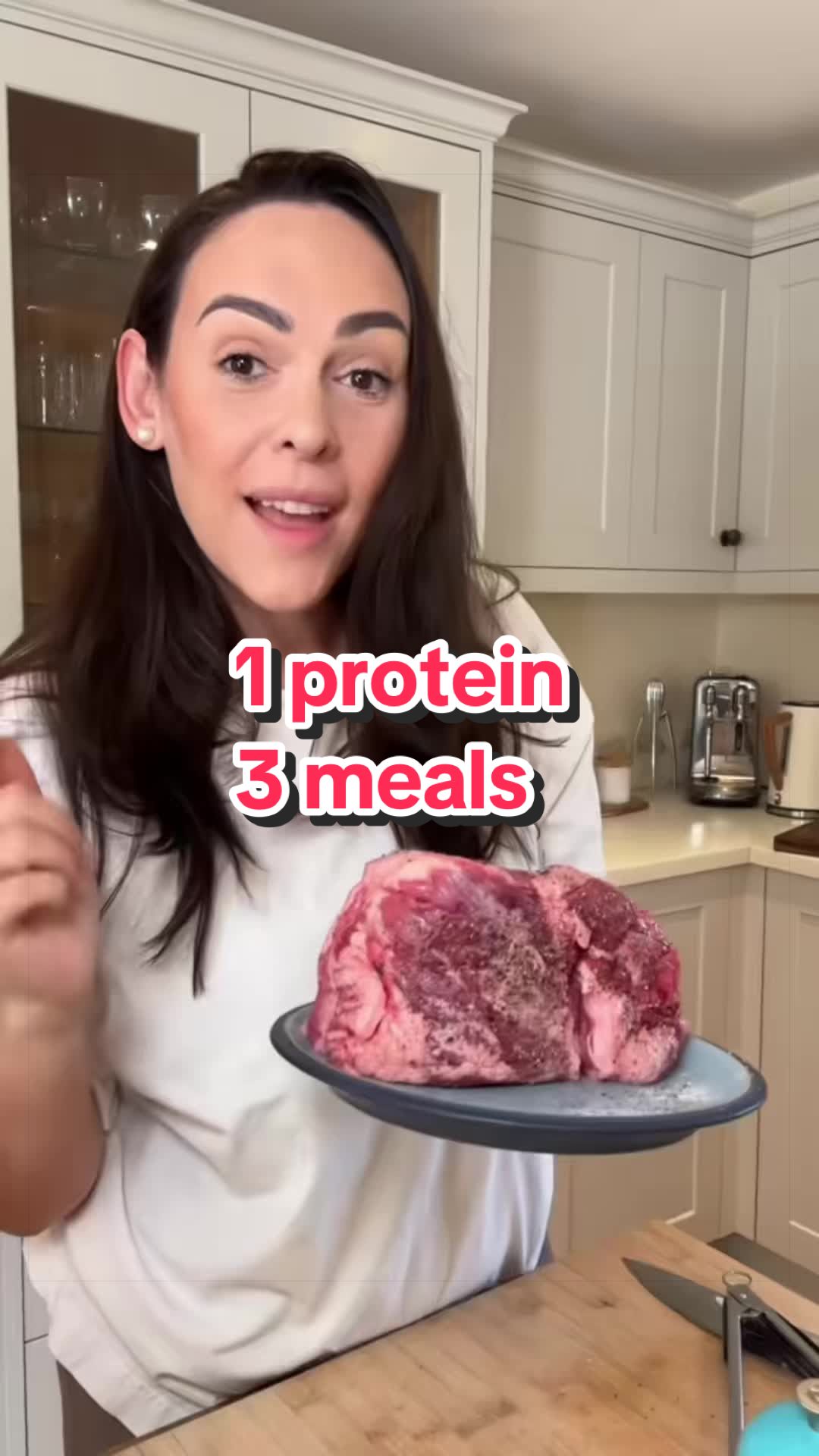 @The.greedy.cook