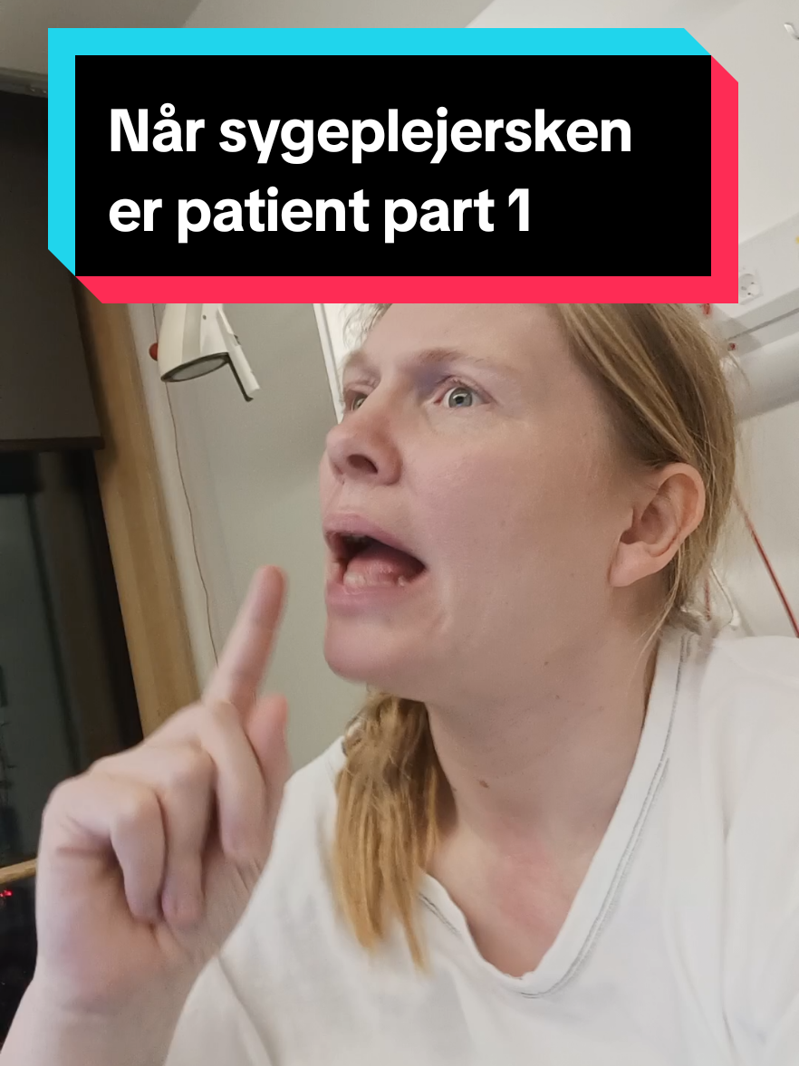 @Rosa Bechmann Erikse