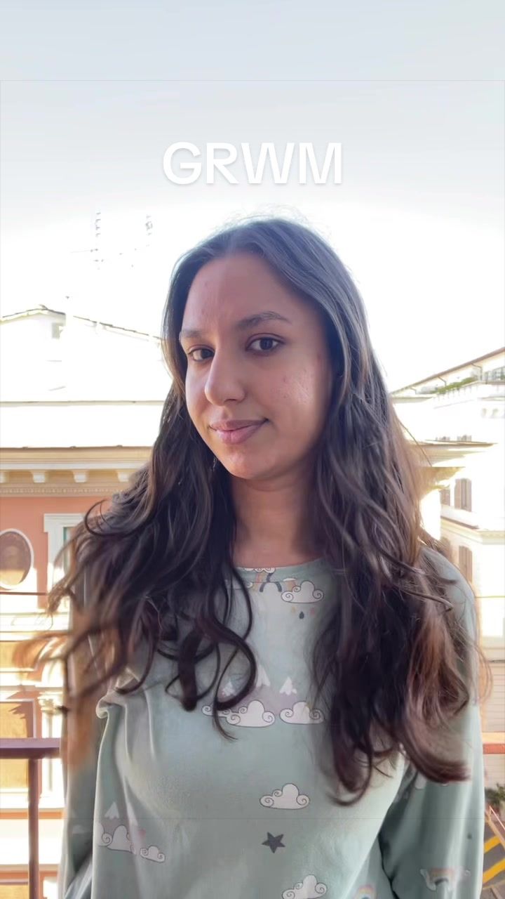 @Munisha Kaur