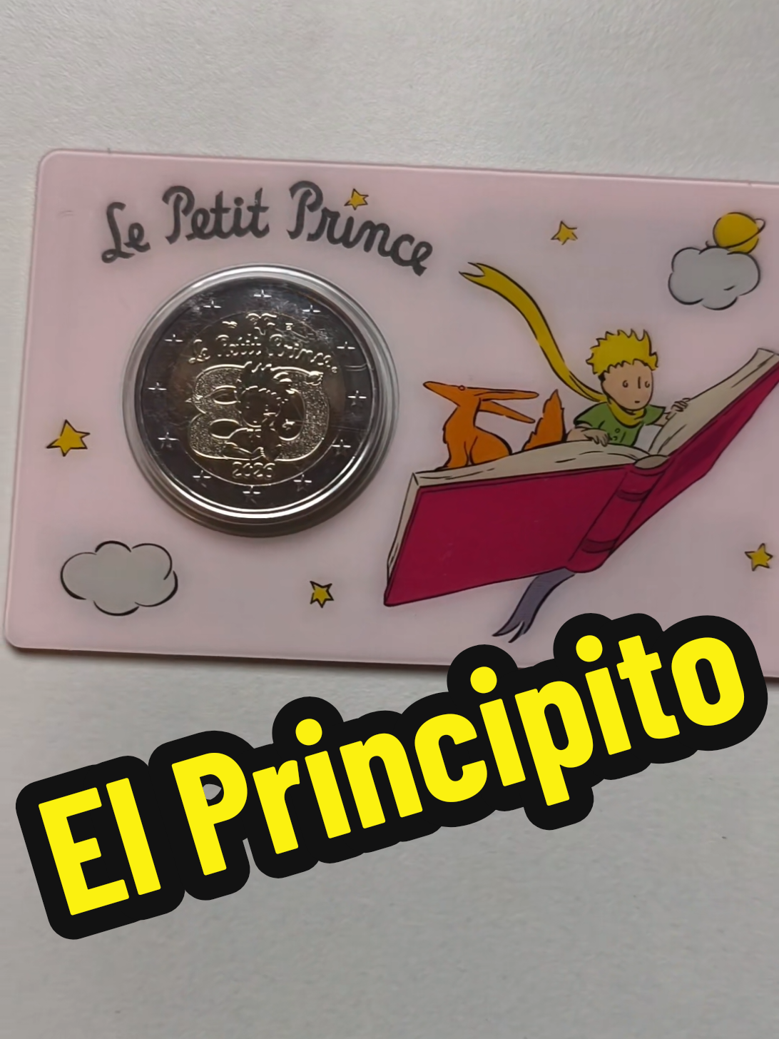 @ElMundoEnMonedas