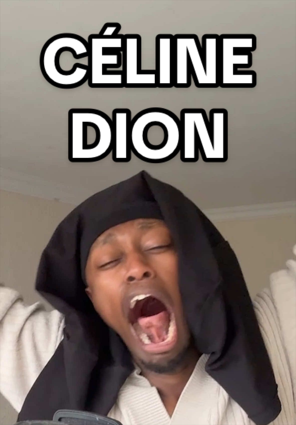 @thatswatson
