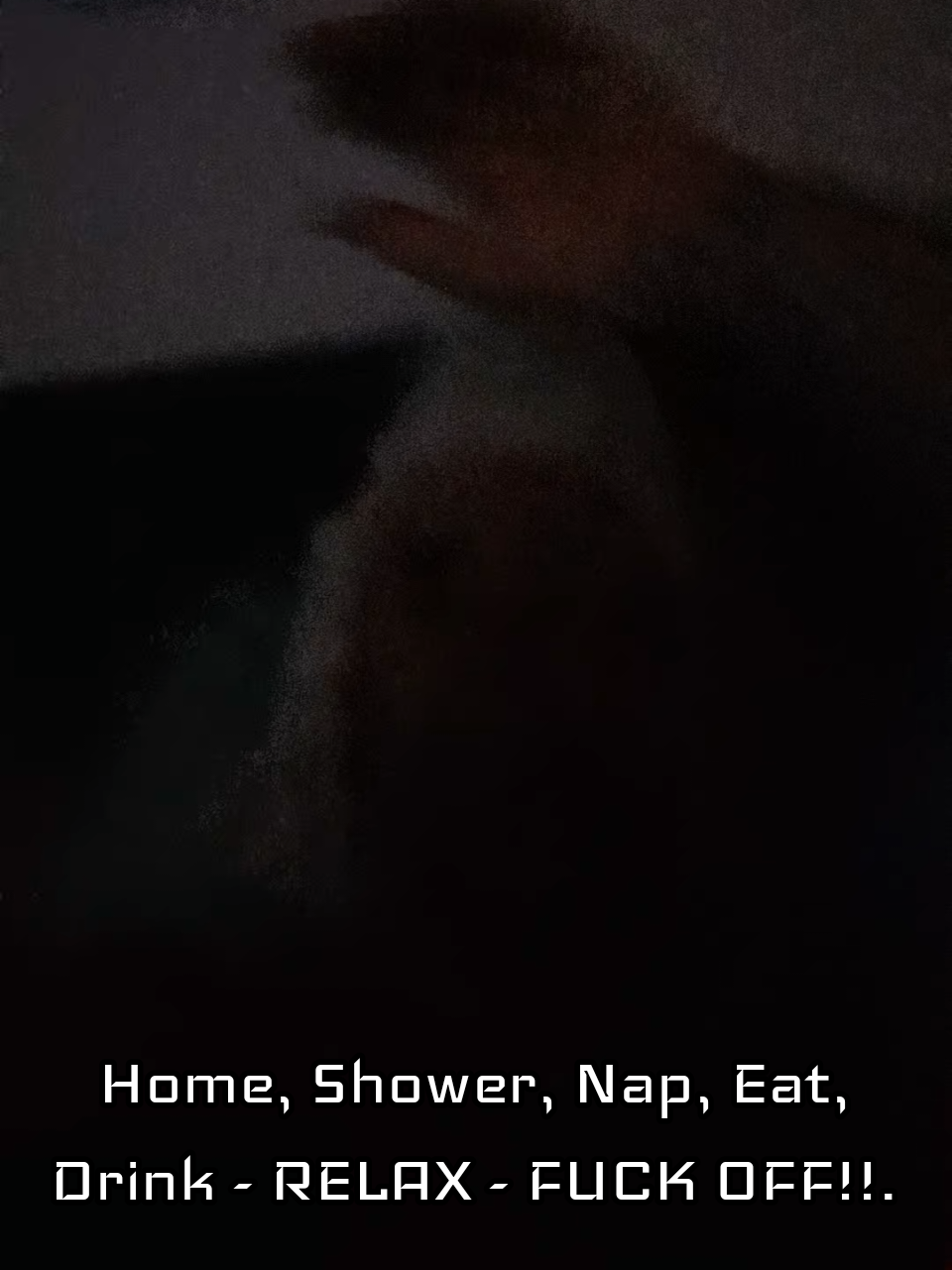 @ADHD-Pete1981🐝🐝
