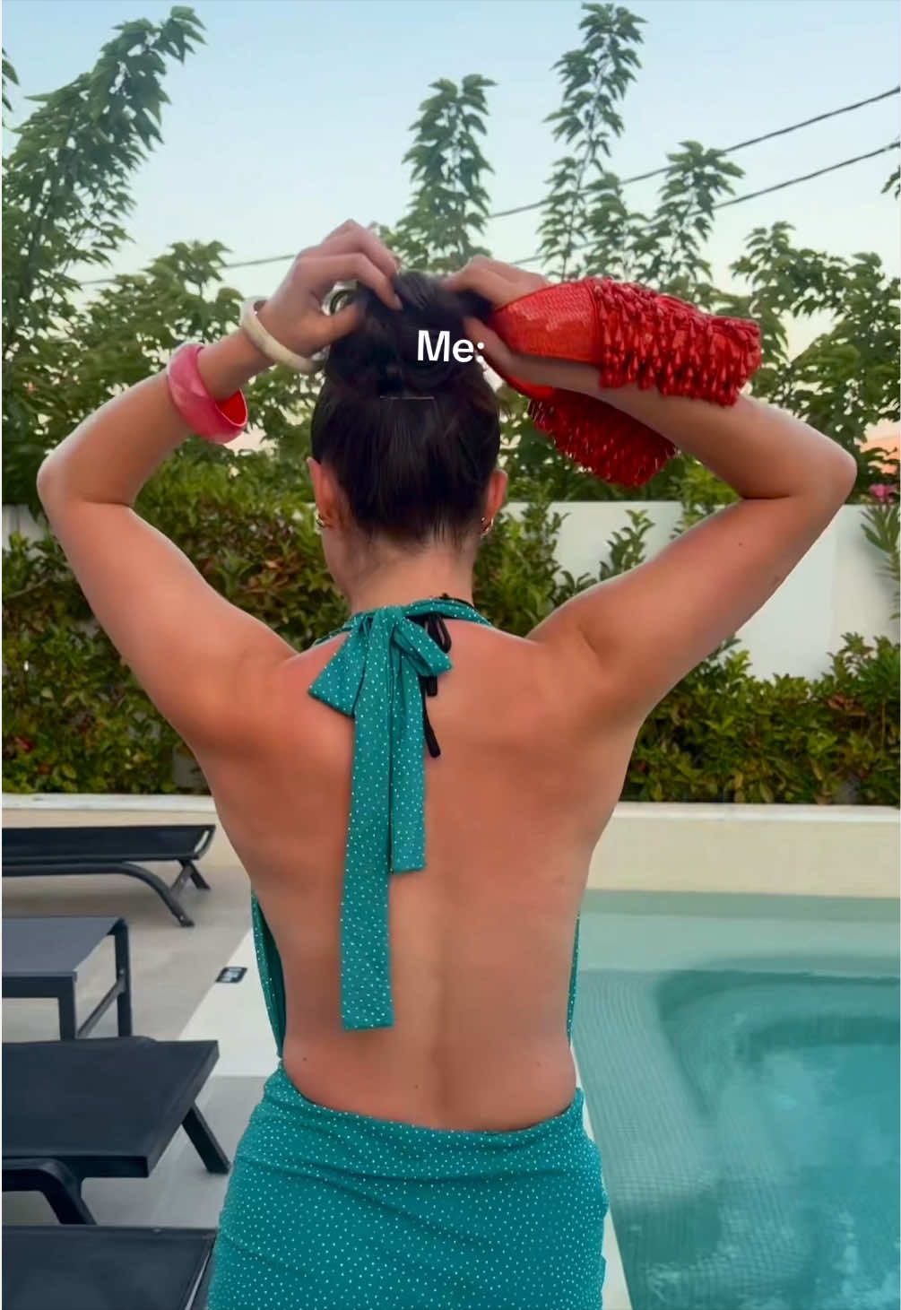 @Chaz