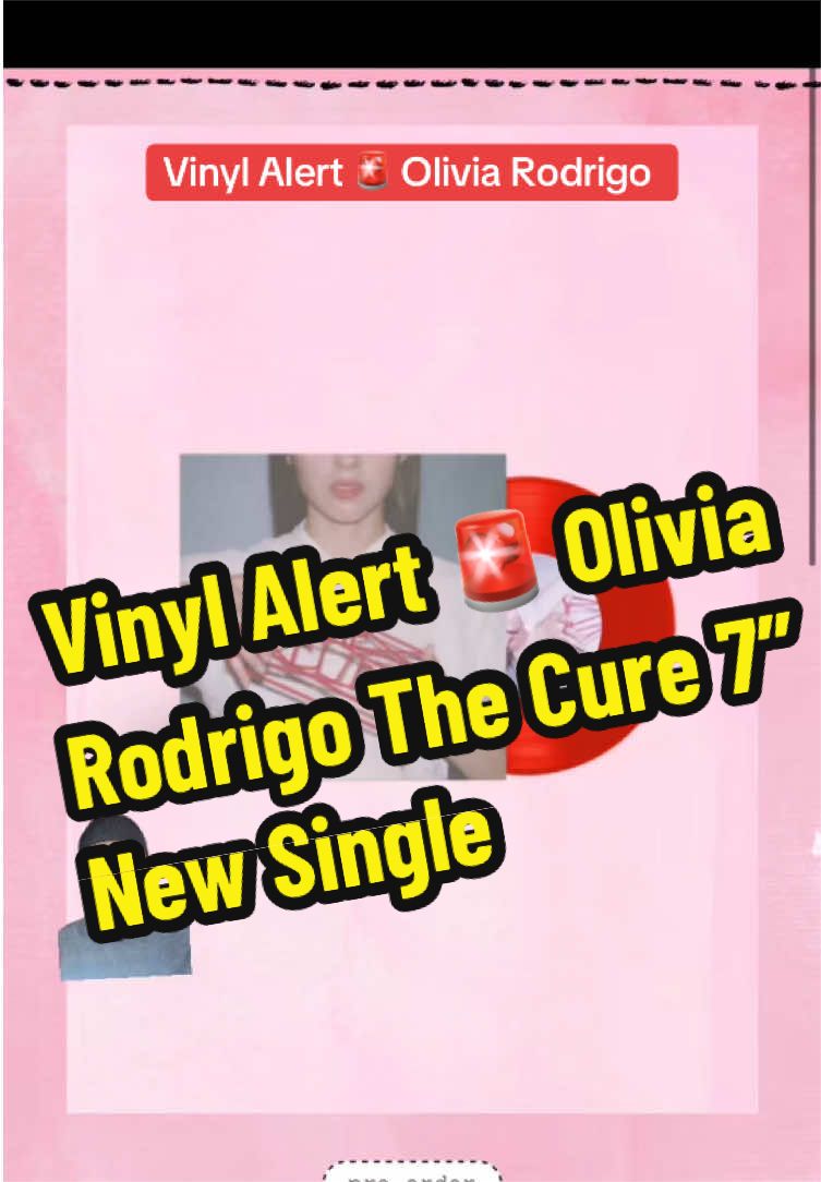 @Reina Vinyl 👸🏾💿