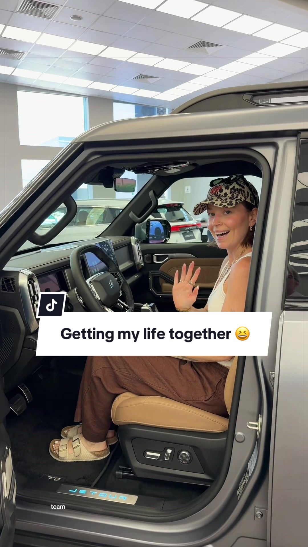 @Isobel Perl