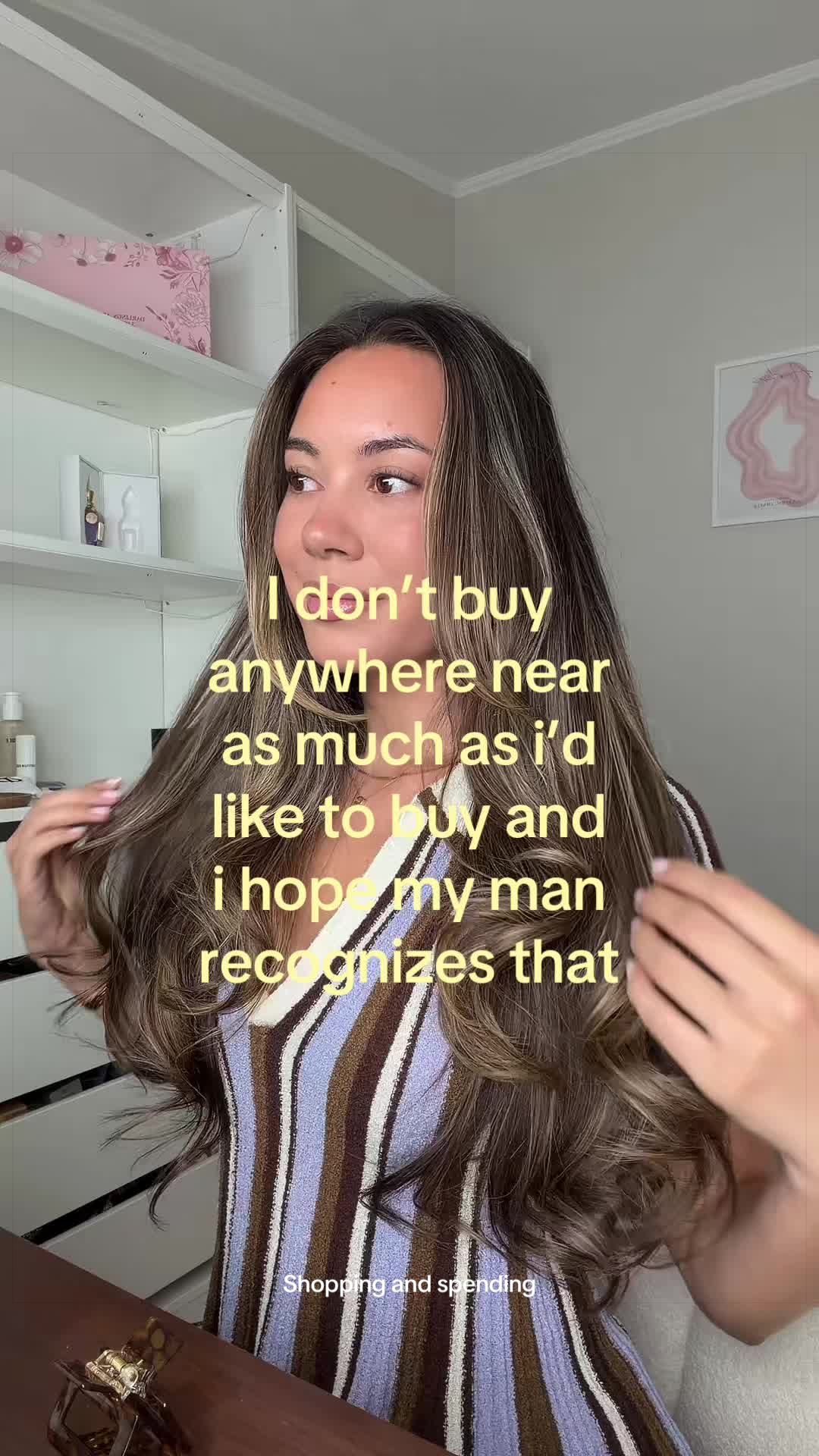 @CECILIA ULVER&Aring;S