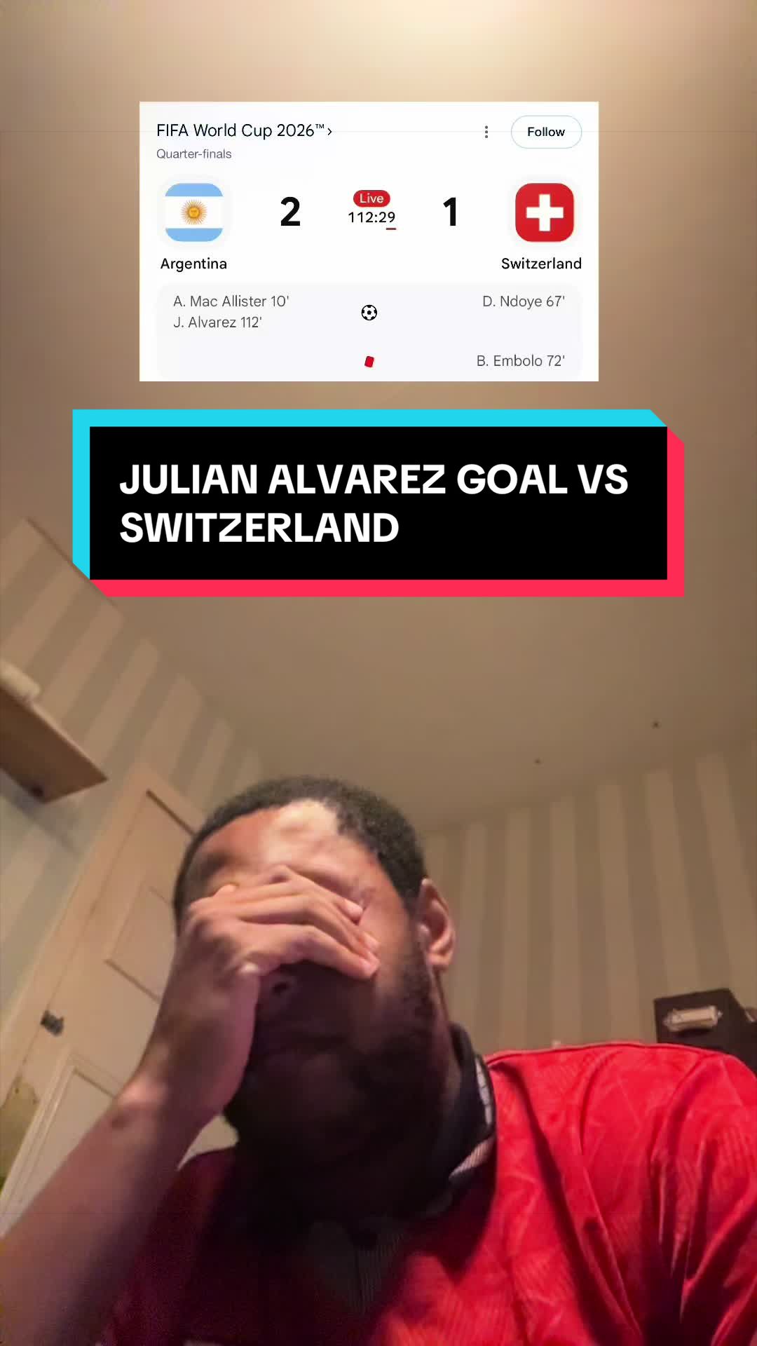 @danielutd1