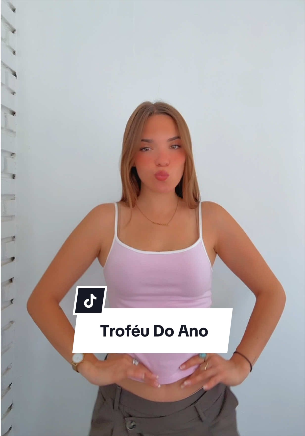 @Alba Benavente