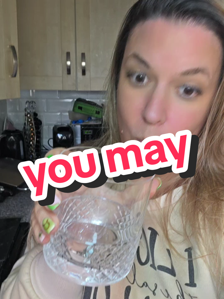 @maisielew09