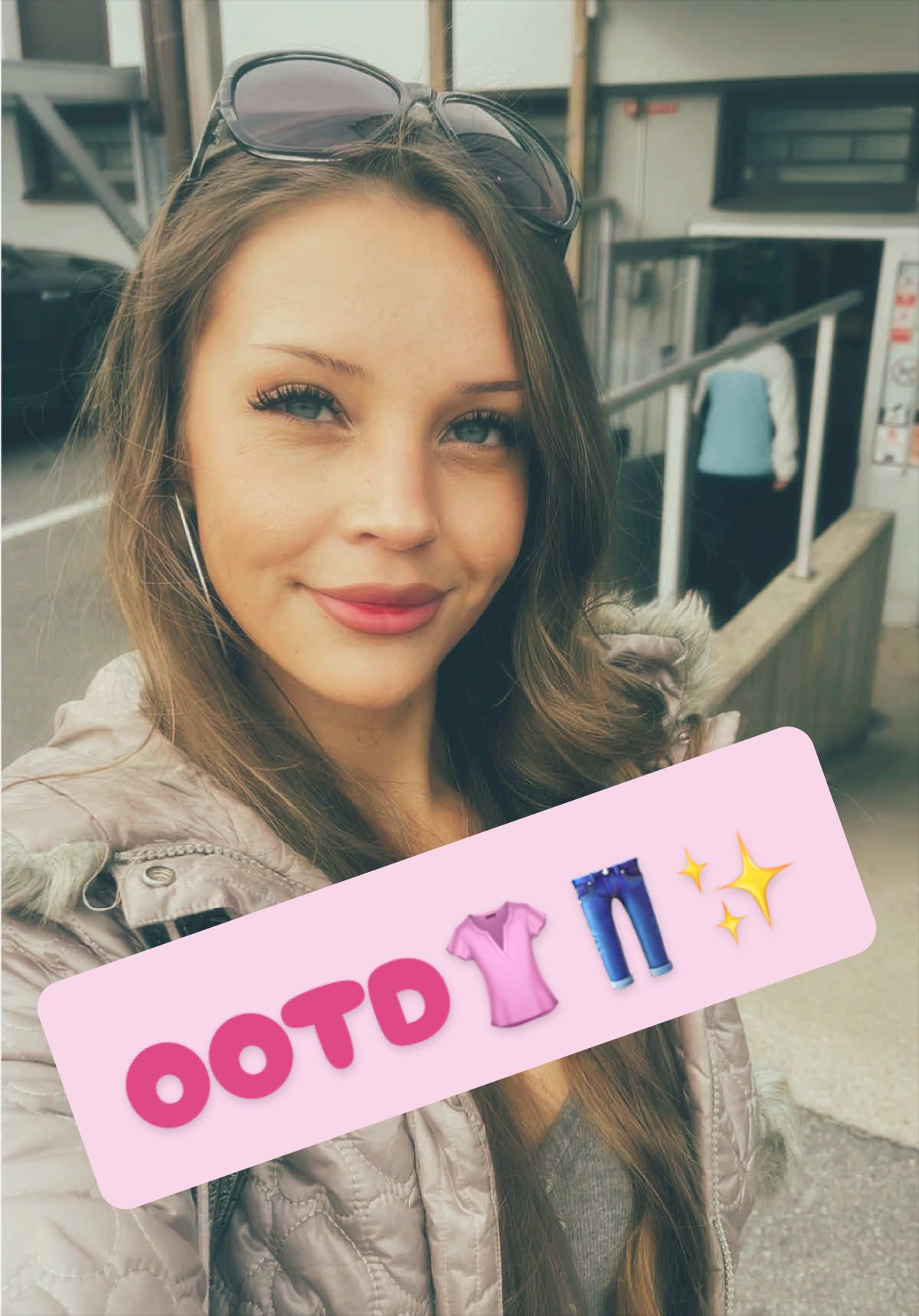 @alice.vikmo