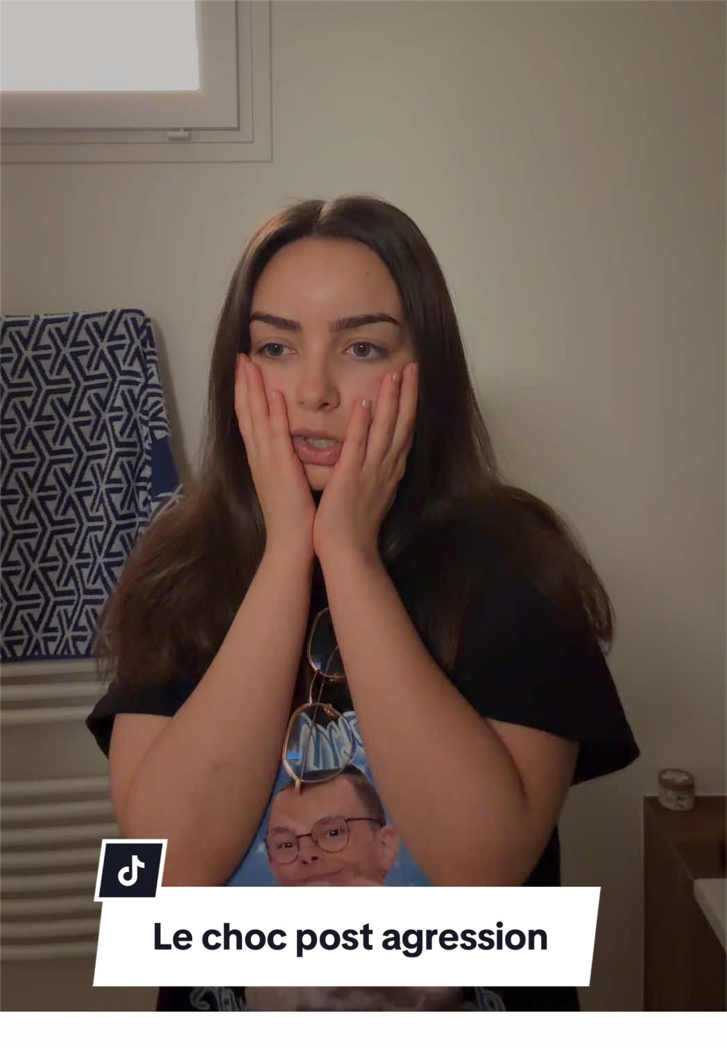 @N&eacute;lia ⵣ