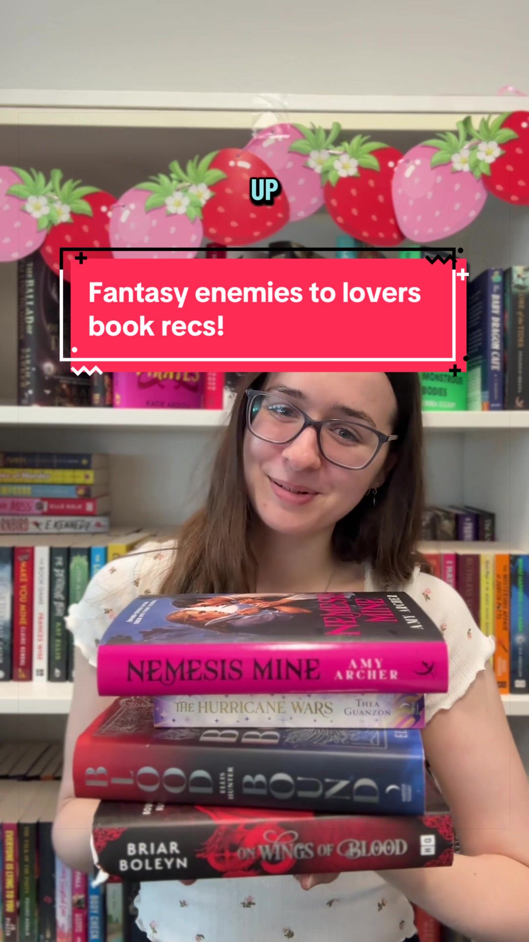 @HarperCollinsUK