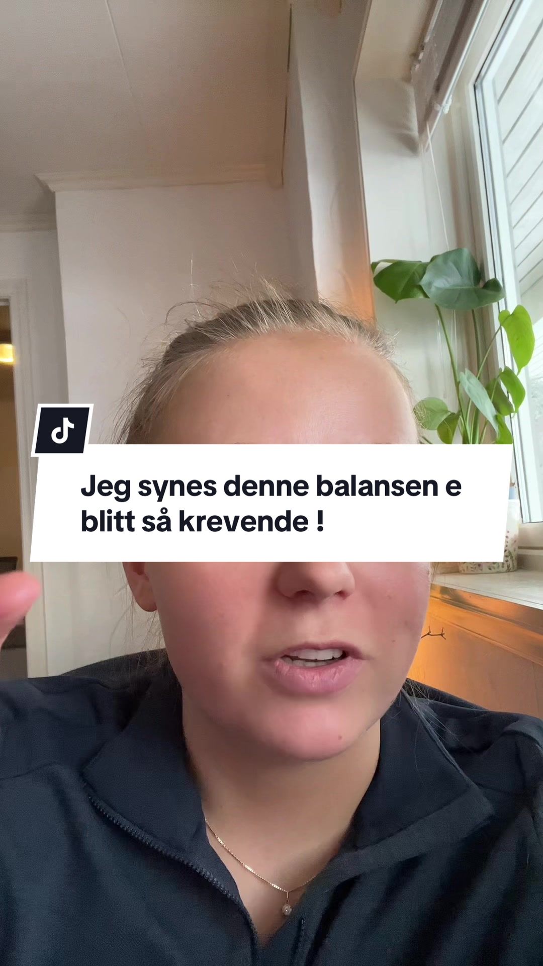 @PERNILLE LANGØY
