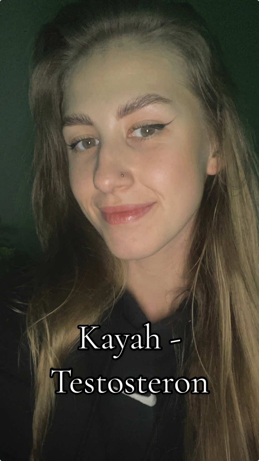 @Ig: kosakowska26 🩵