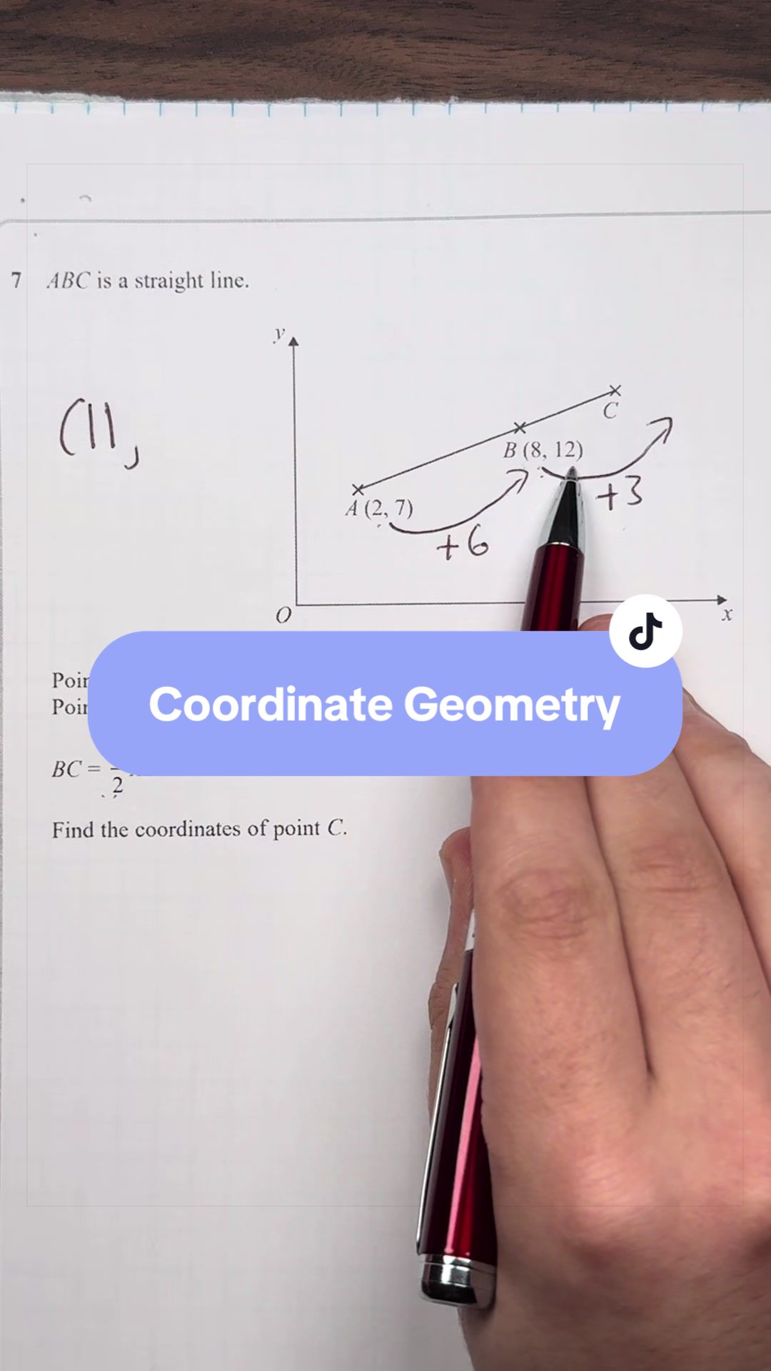 @Teachably