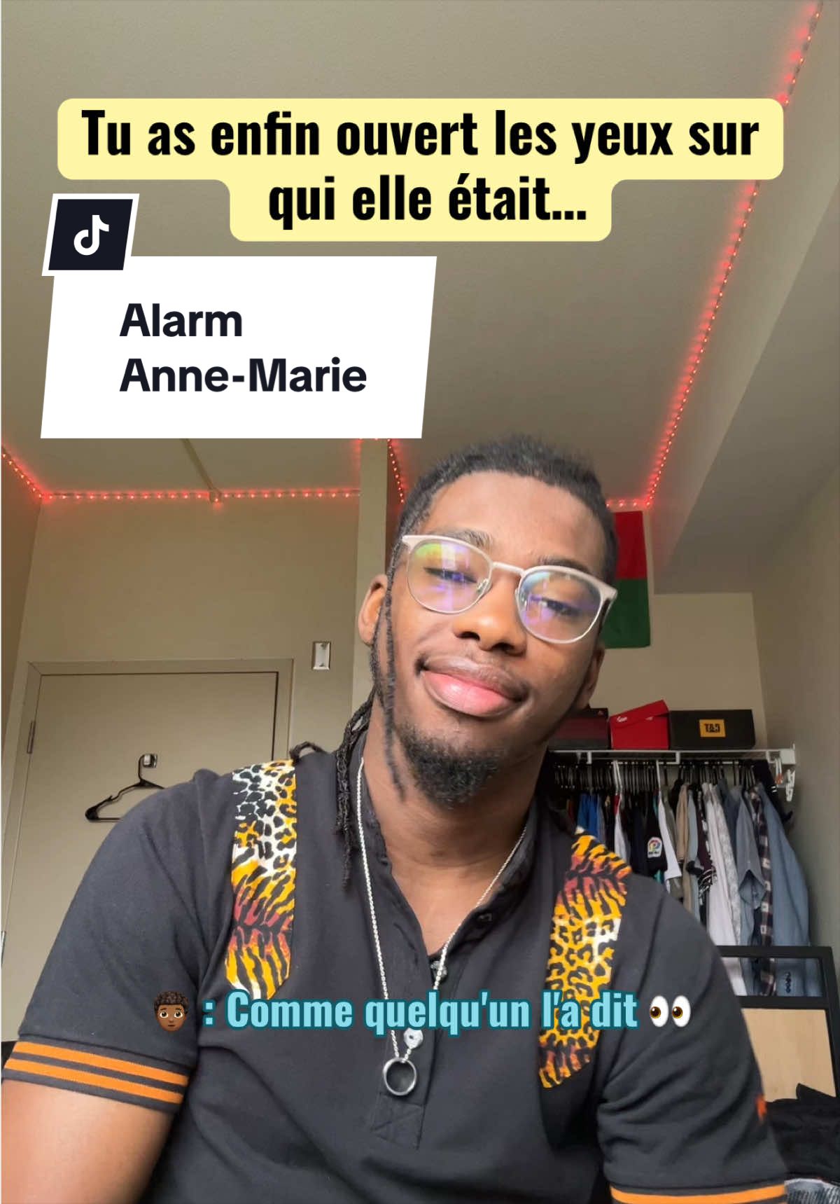 @Erwinya
