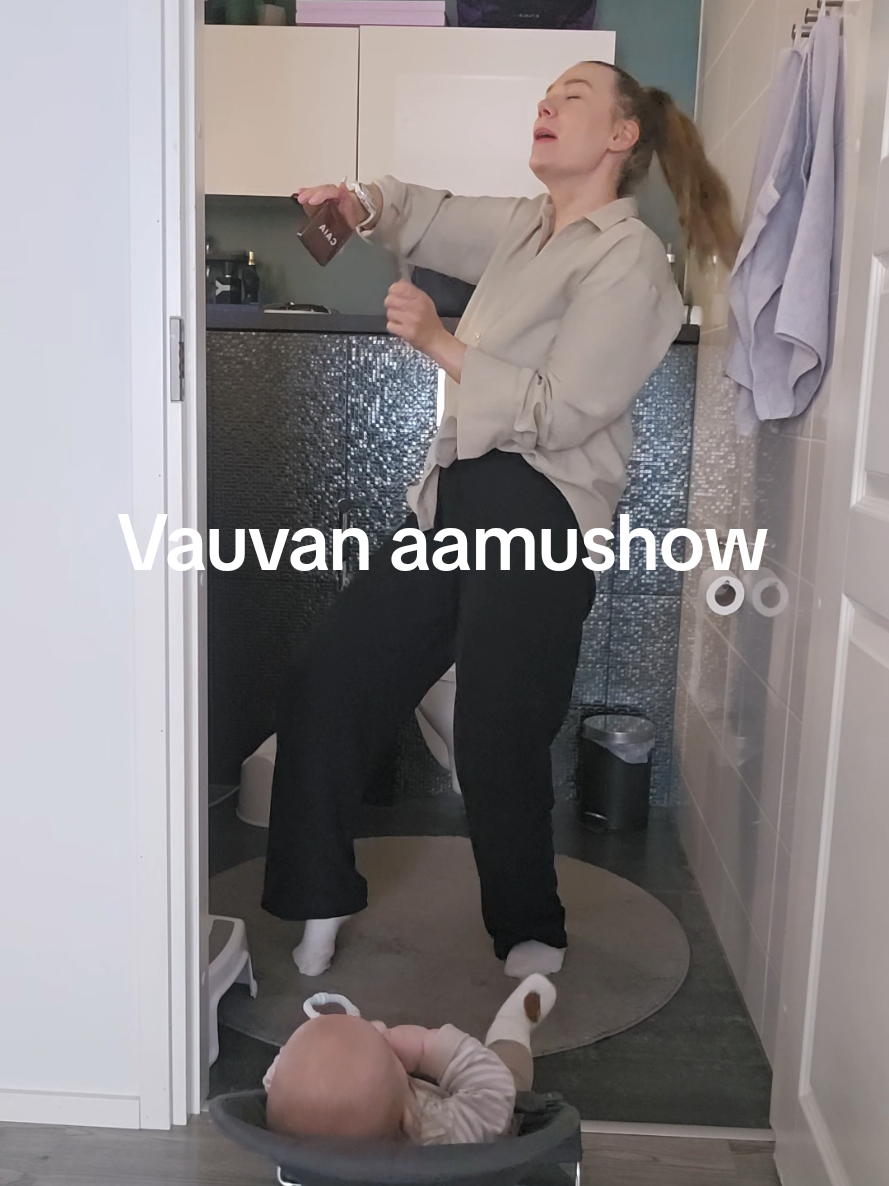 @katarinajohanna