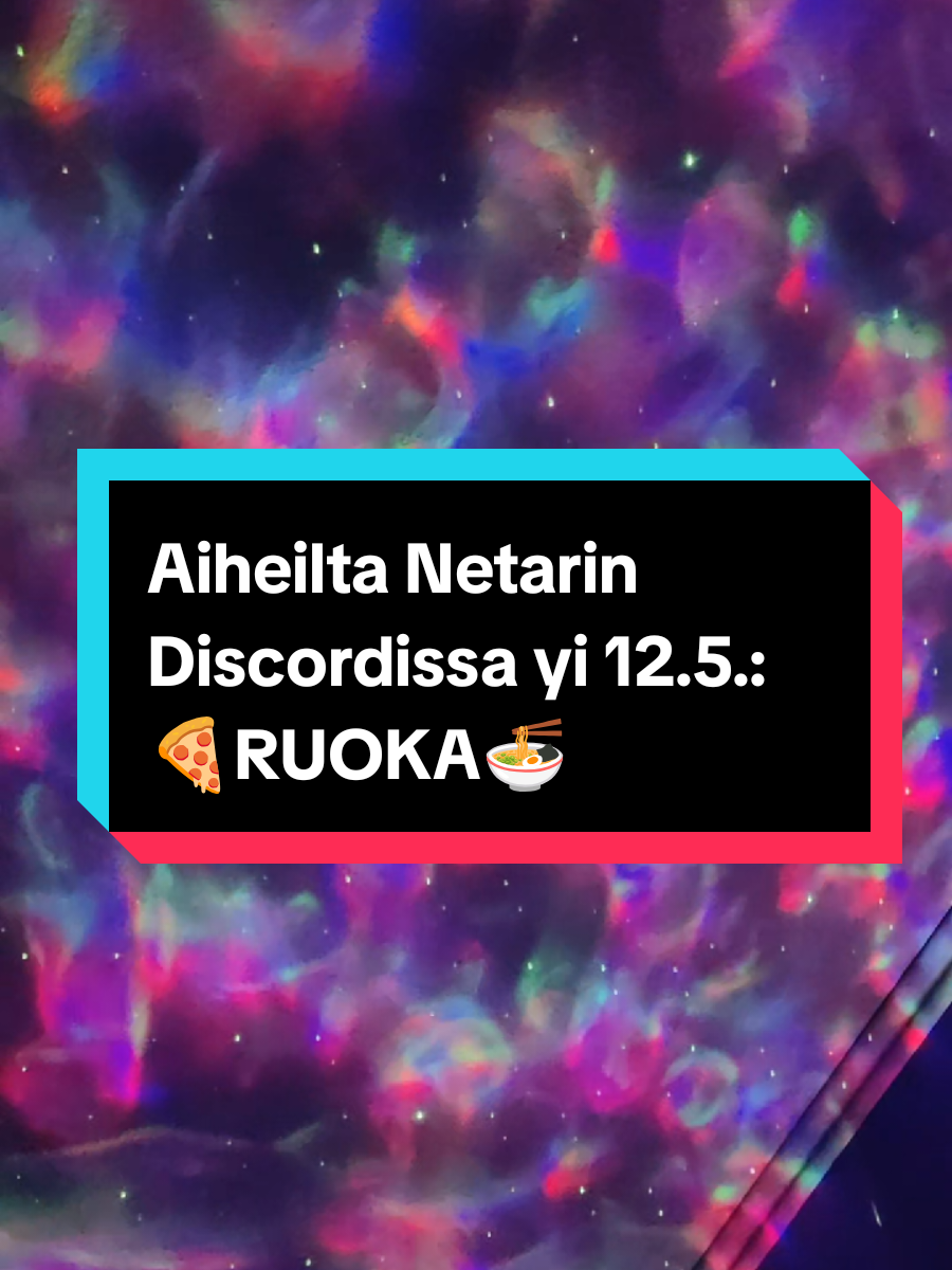 @Netari/Nettinuorisotalo