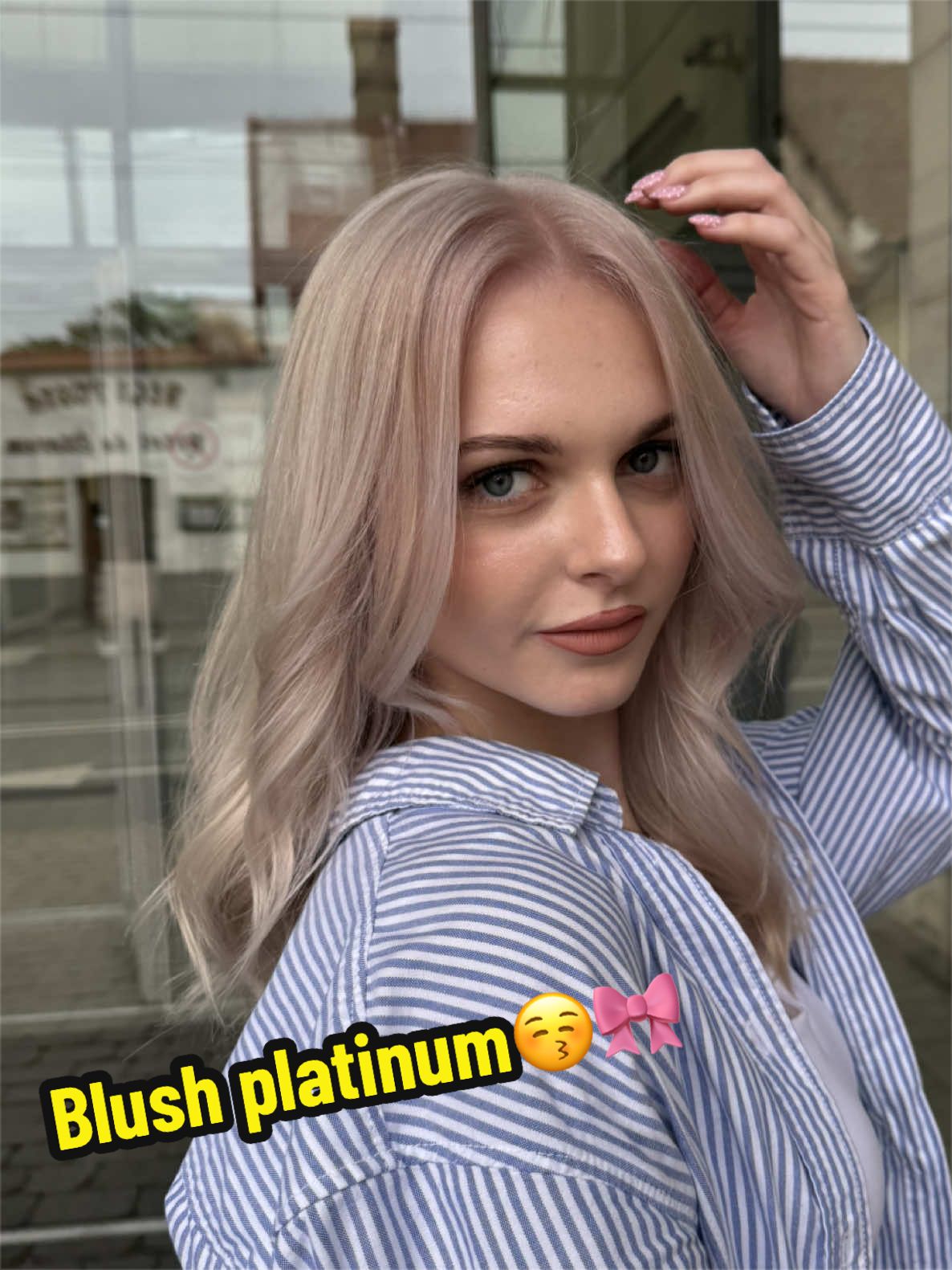 @zoliloveshairPRO