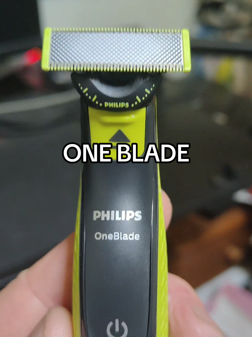 @Dads Deals Hub
