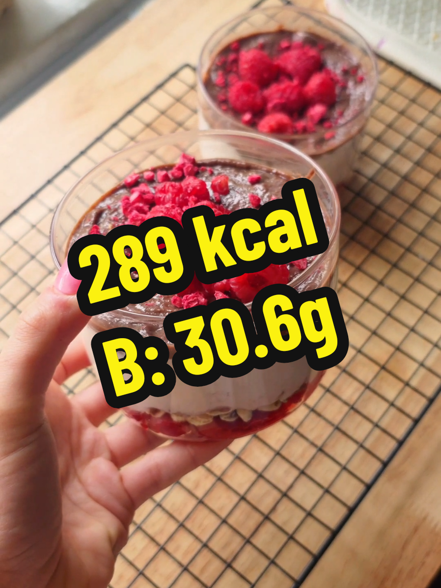 @Leanprotein Pl