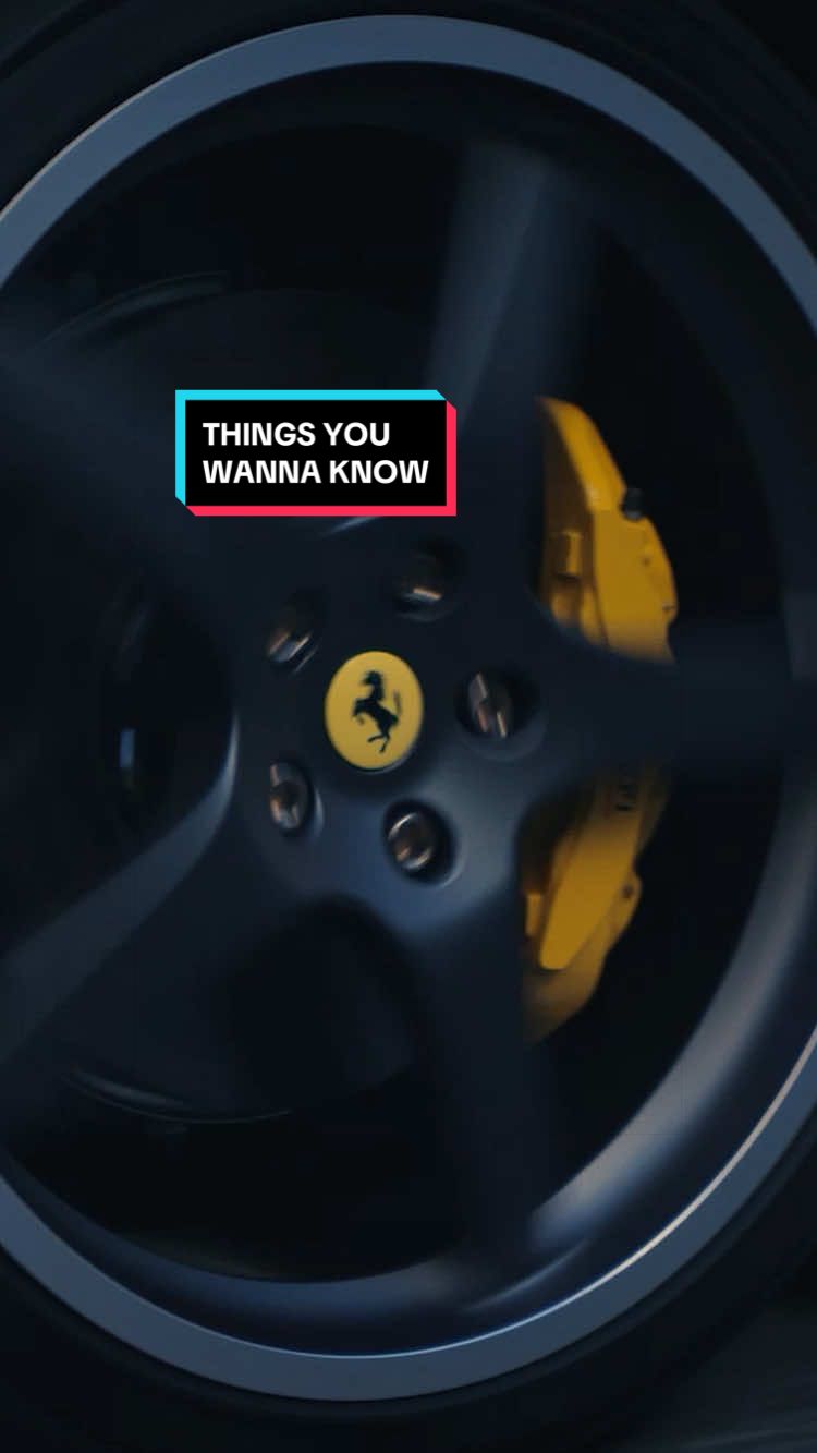 @ferrari
