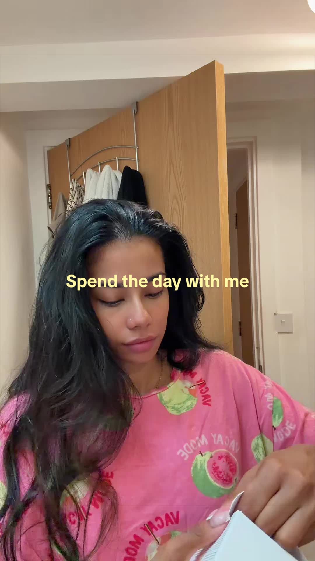 @Romaana3
