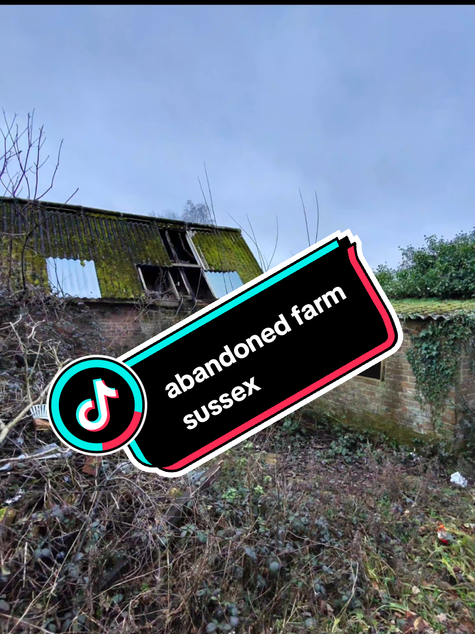 @mp_Urbex_sgp