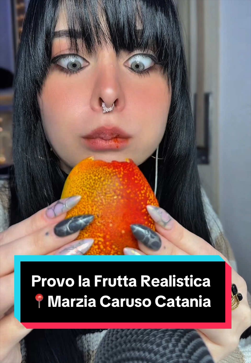 @Mizuiro