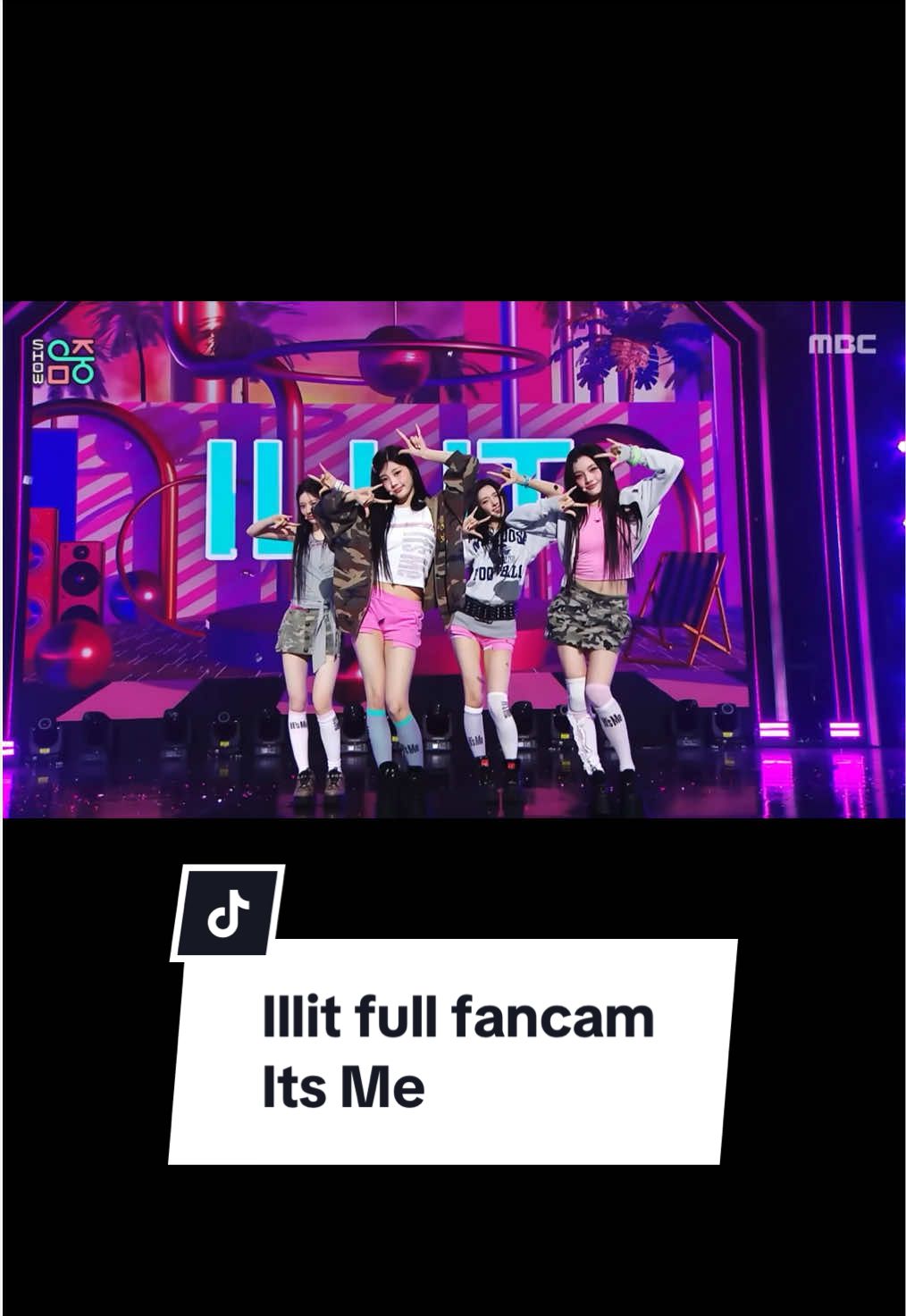 @kpop_fancam357